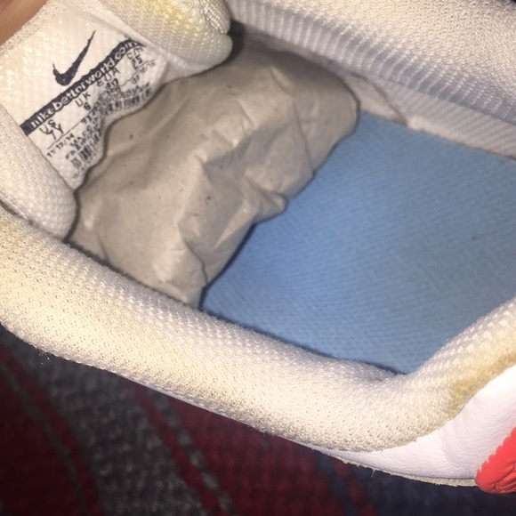 Air maxes 😍 - Picture 3 of 3